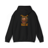 I've Seen Some Things Hoodie